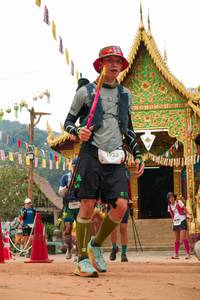 BIB: 
                            <button type="button" onclick="openModal(26909022)" class="btn btn-primary btn-sm float-right btn-popup" data-toggle="modal" data-target=".modal-high-quality">
                        <i class="fas fa-shopping-cart"></i> Add to Cart
                    </button>
                                            <button type="button" onclick="isThisMe(26909022, true)" class="btn btn-success btn-sm float-right btn-popup btn-isme hidden" data-toggle="tooltip" data-placement="bottom" title="นี่คือรูปของคุณใช่ไหม คลิกที่นี่เพื่อเอาเข้าอัลบั้ม">
                        <i class="fas fa-plus"></i> Add to album
                    </button>
                    <button type="button" onclick="isThisMe(26909022, false)" class="btn btn-warning btn-sm float-right btn-popup btn-isnotme hidden">
                        <i class="fas fa-ban"></i> Remove from album
                    </button>